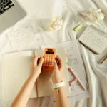 How to Create a Smart Office for Better Productivity