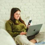 Sustain Living  Eco-Friendly Habits for a Greener Planet