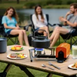 Neakasa: Smart Pet Care and Home Cleaning Solutions