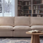 FabFinds: Discount Shopping and Brand Deals Online (UK)