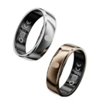 Why RingConn Is the Most Effortless Way to Understand Your Health